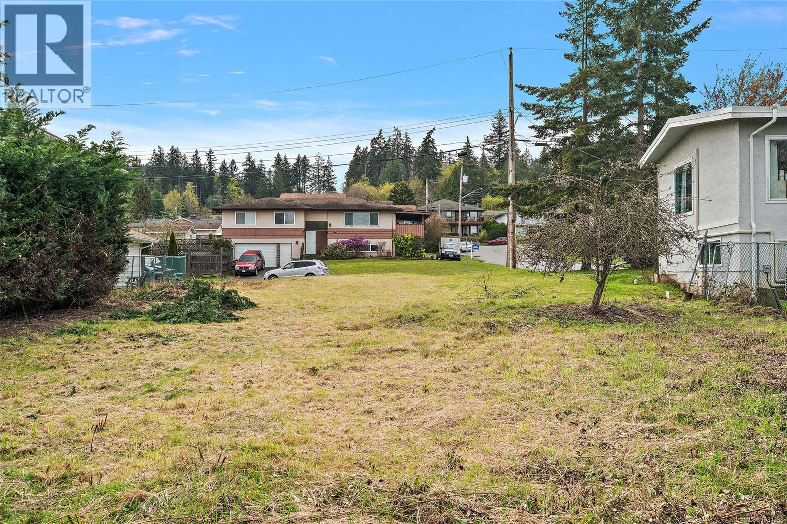  1539 Brook Street, Crofton