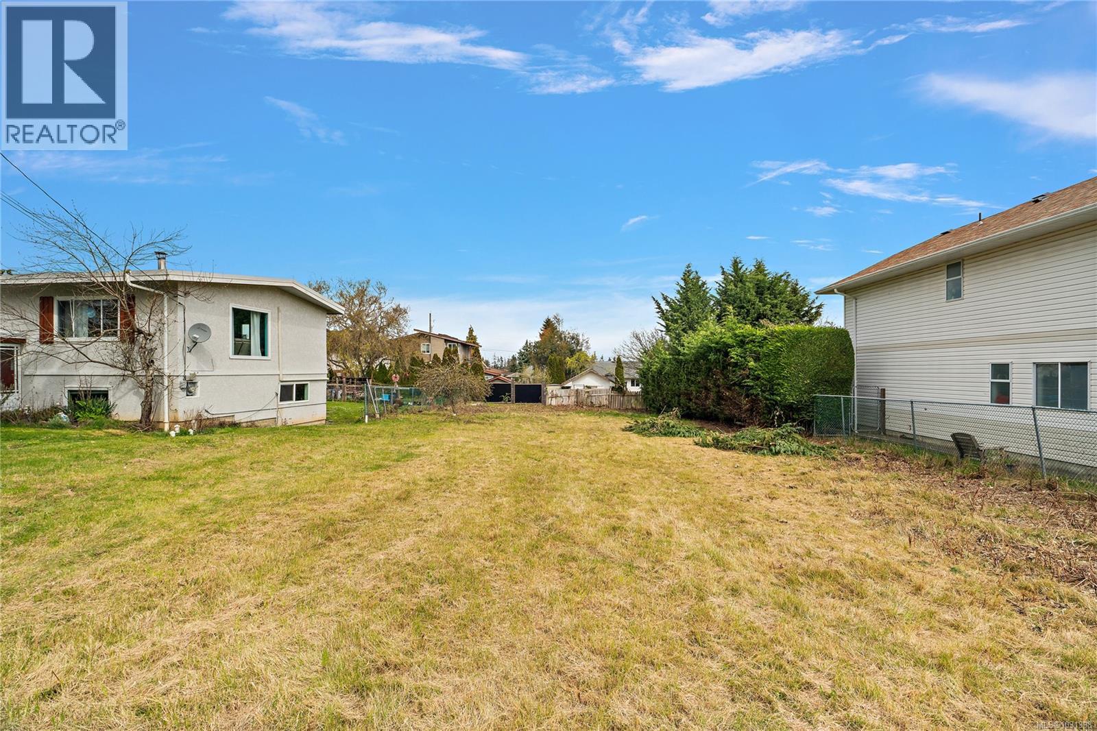  1539 Brook Street, Crofton