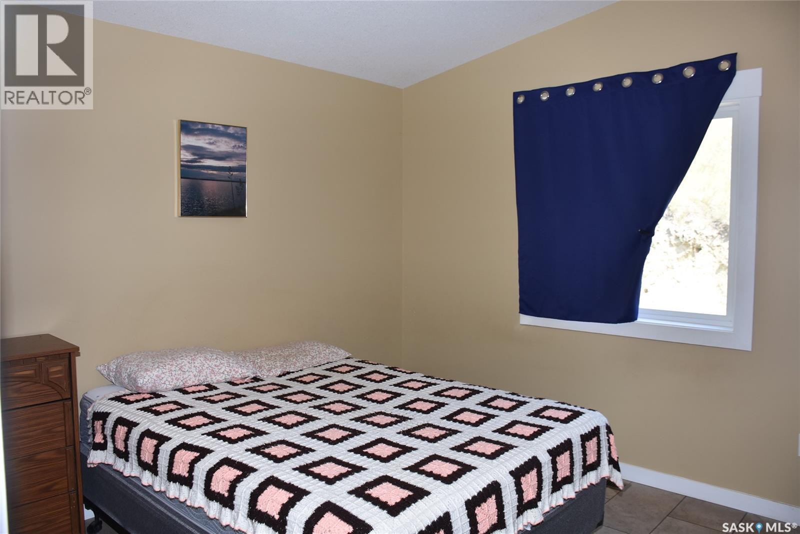 719 Pasqua Lake ROAD - 14