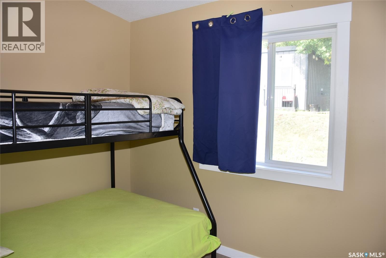 719 Pasqua Lake ROAD - 15