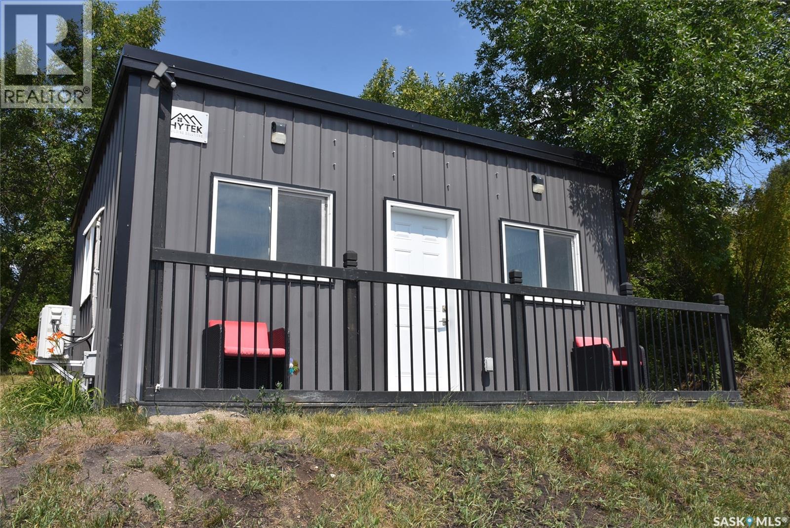 719 Pasqua Lake ROAD - 22