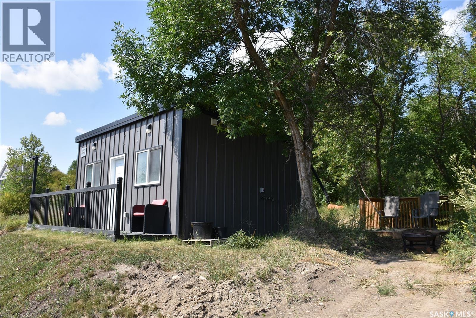 719 PASQUA LAKE ROAD - 23