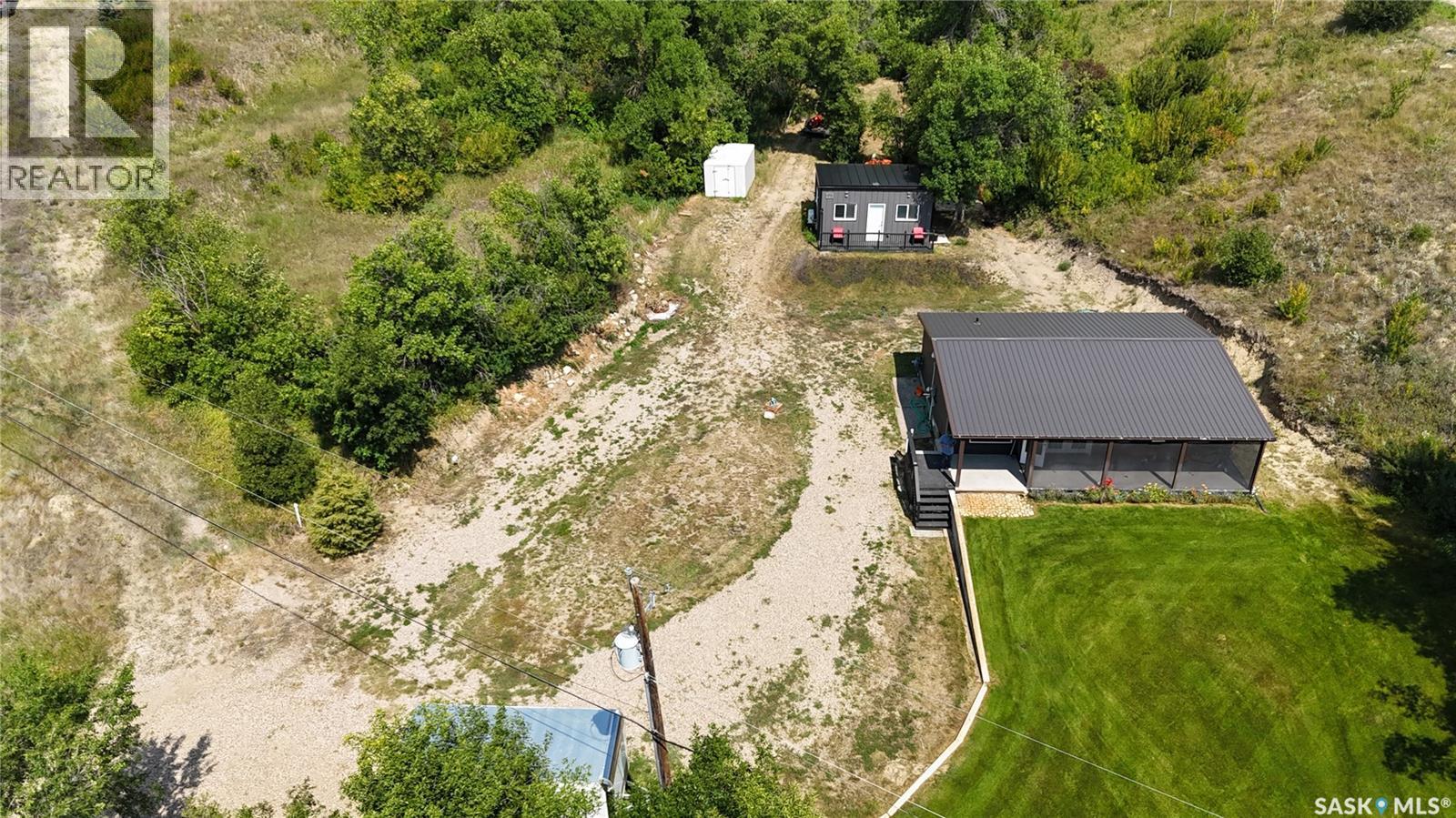 719 Pasqua Lake ROAD - 5