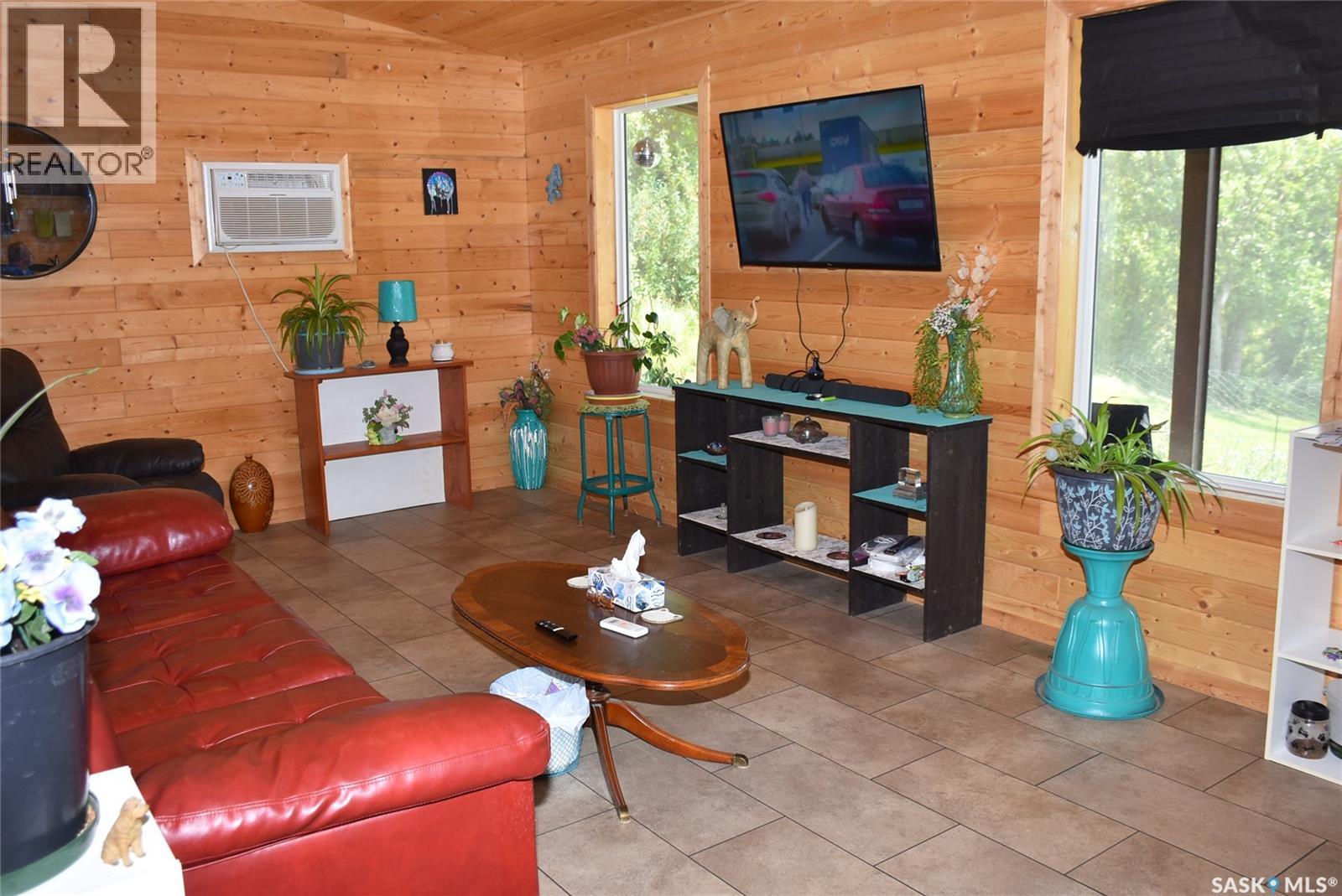 719 PASQUA LAKE ROAD - 7