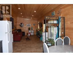 719 Pasqua Lake Road, Pasqua Lake, SK S0G1S0 Photo 10