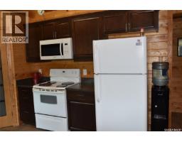 719 Pasqua Lake Road, Pasqua Lake, SK S0G1S0 Photo 11
