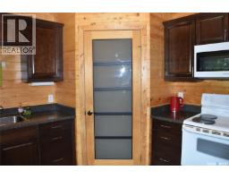719 Pasqua Lake Road, Pasqua Lake, SK S0G1S0 Photo 12