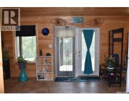 719 Pasqua Lake Road, Pasqua Lake, SK S0G1S0 Photo 13