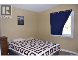 719 Pasqua Lake Road, Pasqua Lake, SK S0G1S0 Photo 14