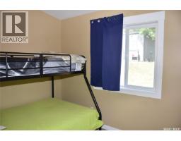 719 Pasqua Lake Road, Pasqua Lake, SK S0G1S0 Photo 15