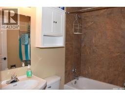 719 Pasqua Lake Road, Pasqua Lake, SK S0G1S0 Photo 16