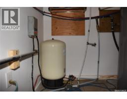 719 Pasqua Lake Road, Pasqua Lake, SK S0G1S0 Photo 19
