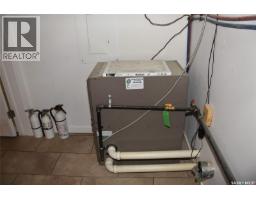 719 Pasqua Lake Road, Pasqua Lake, SK S0G1S0 Photo 20