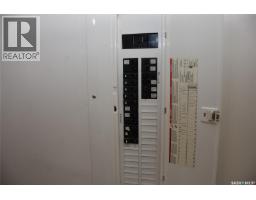 719 Pasqua Lake Road, Pasqua Lake, SK S0G1S0 Photo 21