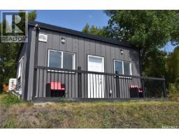 719 Pasqua Lake Road, Pasqua Lake, SK S0G1S0 Photo 22
