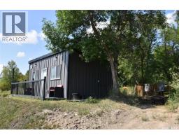 719 Pasqua Lake Road, Pasqua Lake, SK S0G1S0 Photo 23