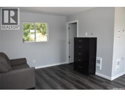 719 Pasqua Lake Road, Pasqua Lake, SK S0G1S0 Photo 25