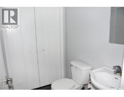 719 Pasqua Lake Road, Pasqua Lake, SK S0G1S0 Photo 26