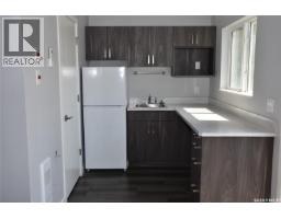 719 Pasqua Lake Road, Pasqua Lake, SK S0G1S0 Photo 27