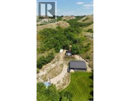719 Pasqua Lake Road, Pasqua Lake, SK S0G1S0 Photo 30