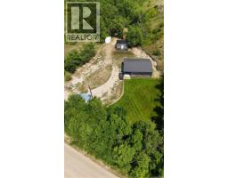 719 Pasqua Lake Road, Pasqua Lake, SK S0G1S0 Photo 31