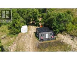 719 Pasqua Lake Road, Pasqua Lake, SK S0G1S0 Photo 32