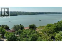 719 Pasqua Lake Road, Pasqua Lake, SK S0G1S0 Photo 33