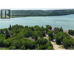 719 Pasqua Lake Road, Pasqua Lake, SK S0G1S0 Photo 34