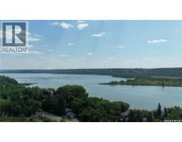 719 Pasqua Lake Road, Pasqua Lake, SK S0G1S0 Photo 35