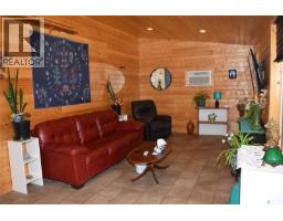 Other - 719 Pasqua Lake Road, Pasqua Lake, SK S0G1S0 Photo 6