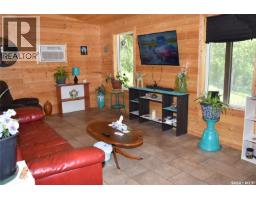 719 Pasqua Lake Road, Pasqua Lake, SK S0G1S0 Photo 7