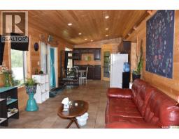 719 Pasqua Lake Road, Pasqua Lake, SK S0G1S0 Photo 8