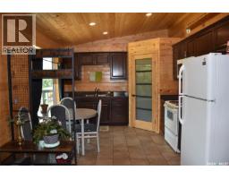 719 Pasqua Lake Road, Pasqua Lake, SK S0G1S0 Photo 9
