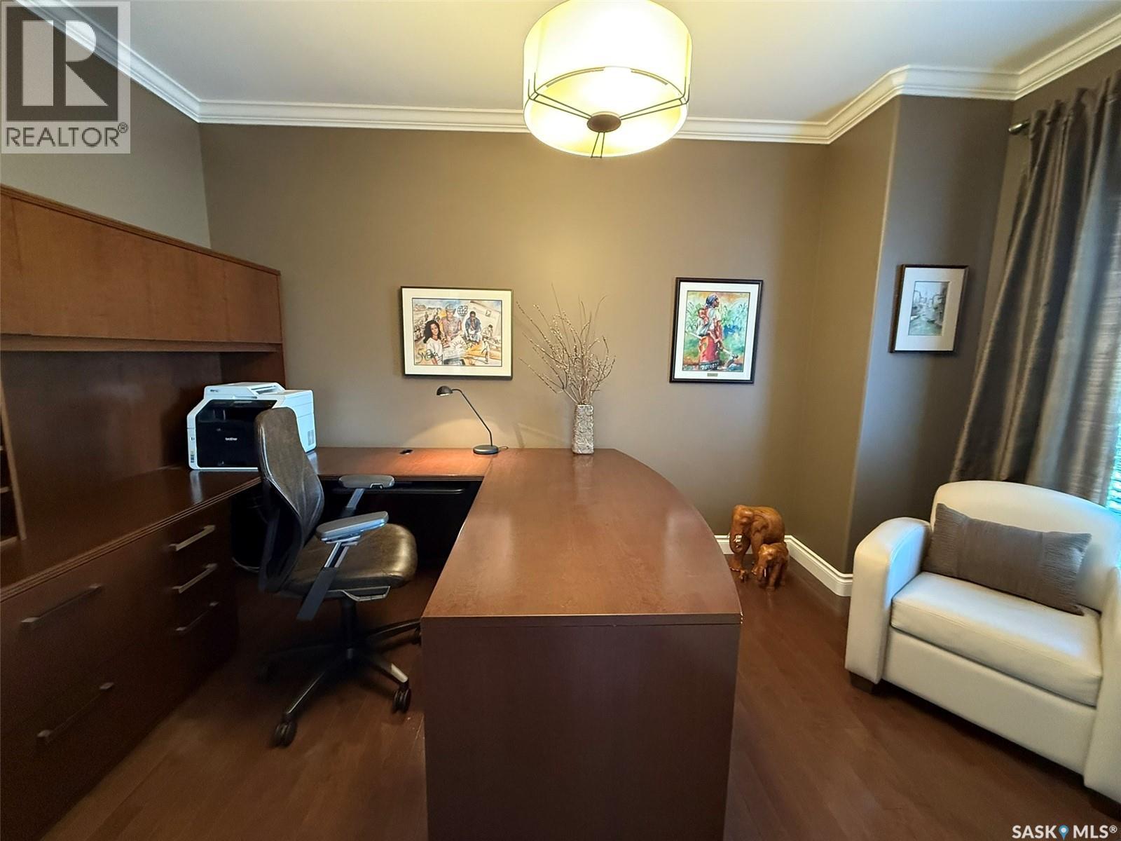 #11 301 CARTWRIGHT TERRACE - 11