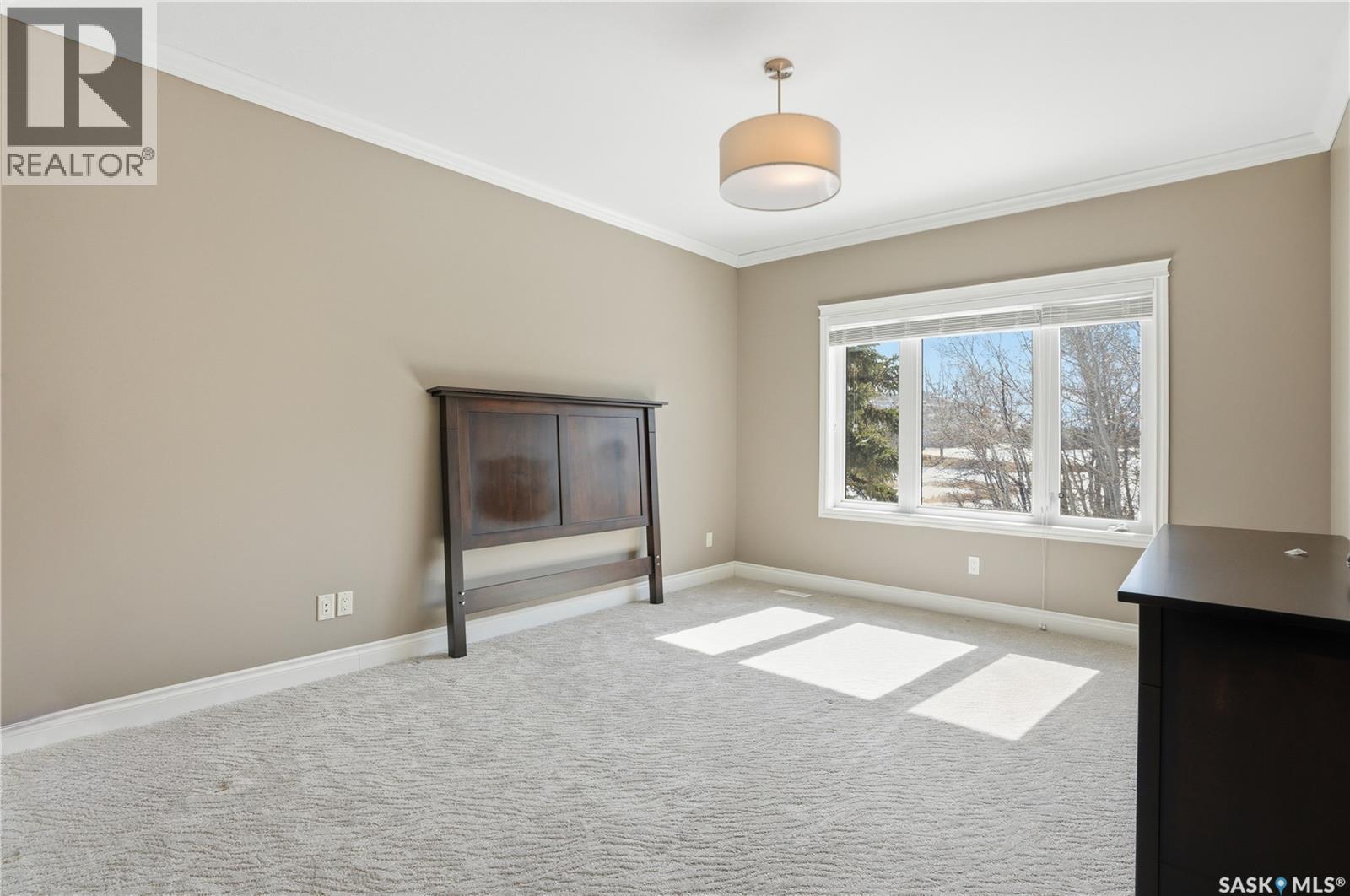 #11 301 CARTWRIGHT TERRACE - 14