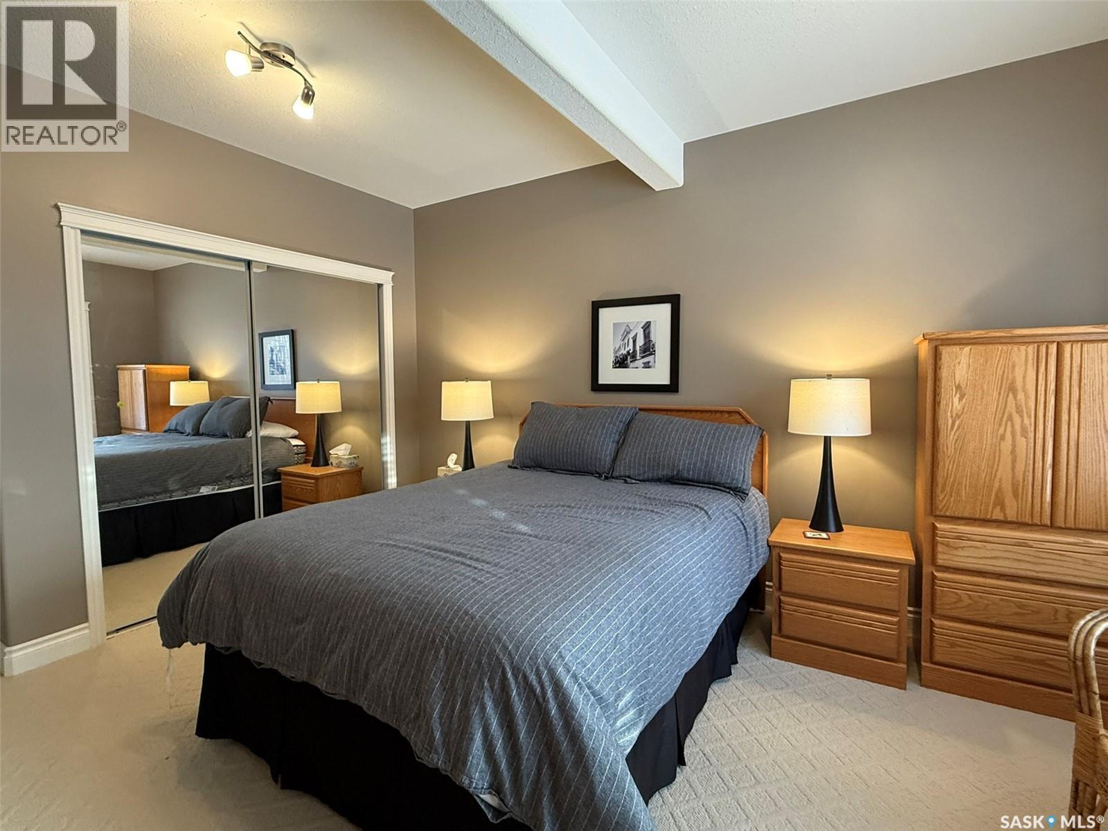 #11 301 CARTWRIGHT TERRACE - 21