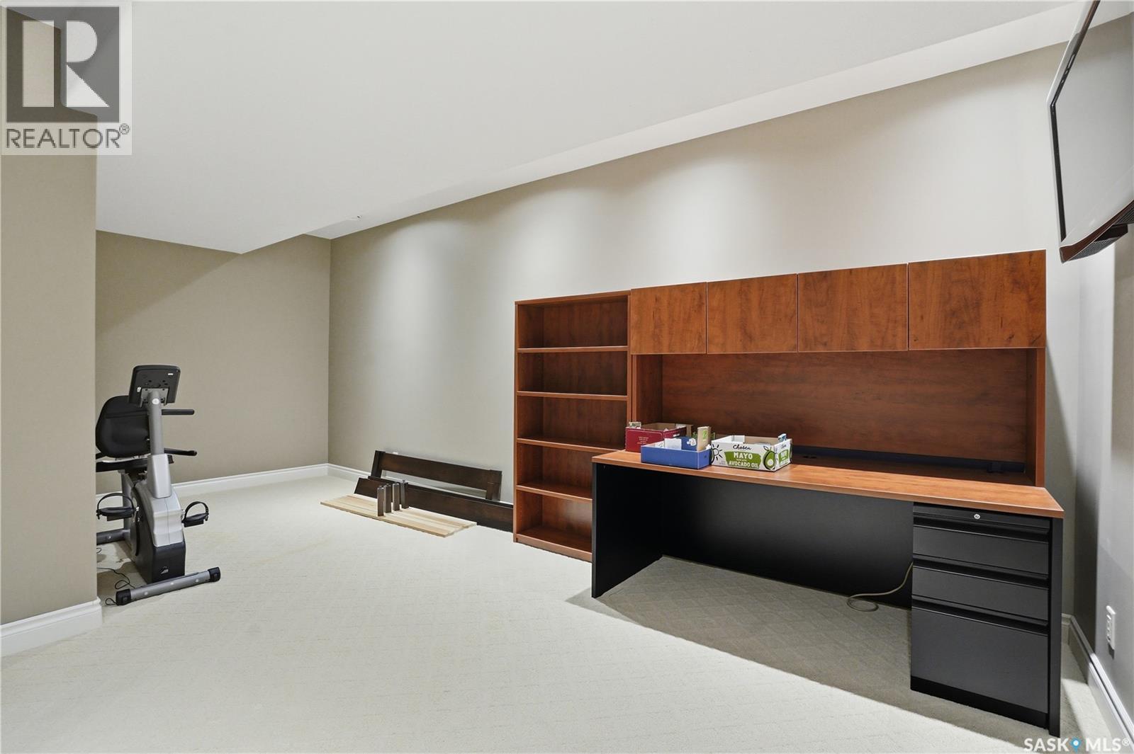 #11 301 CARTWRIGHT TERRACE - 22