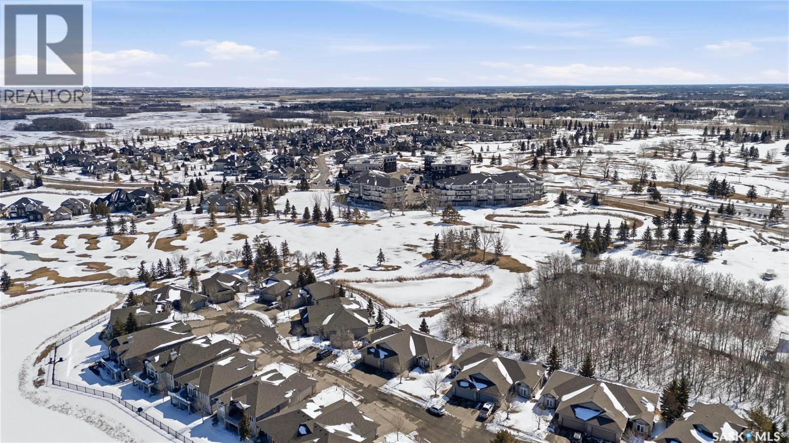 #11 301 CARTWRIGHT TERRACE - 26