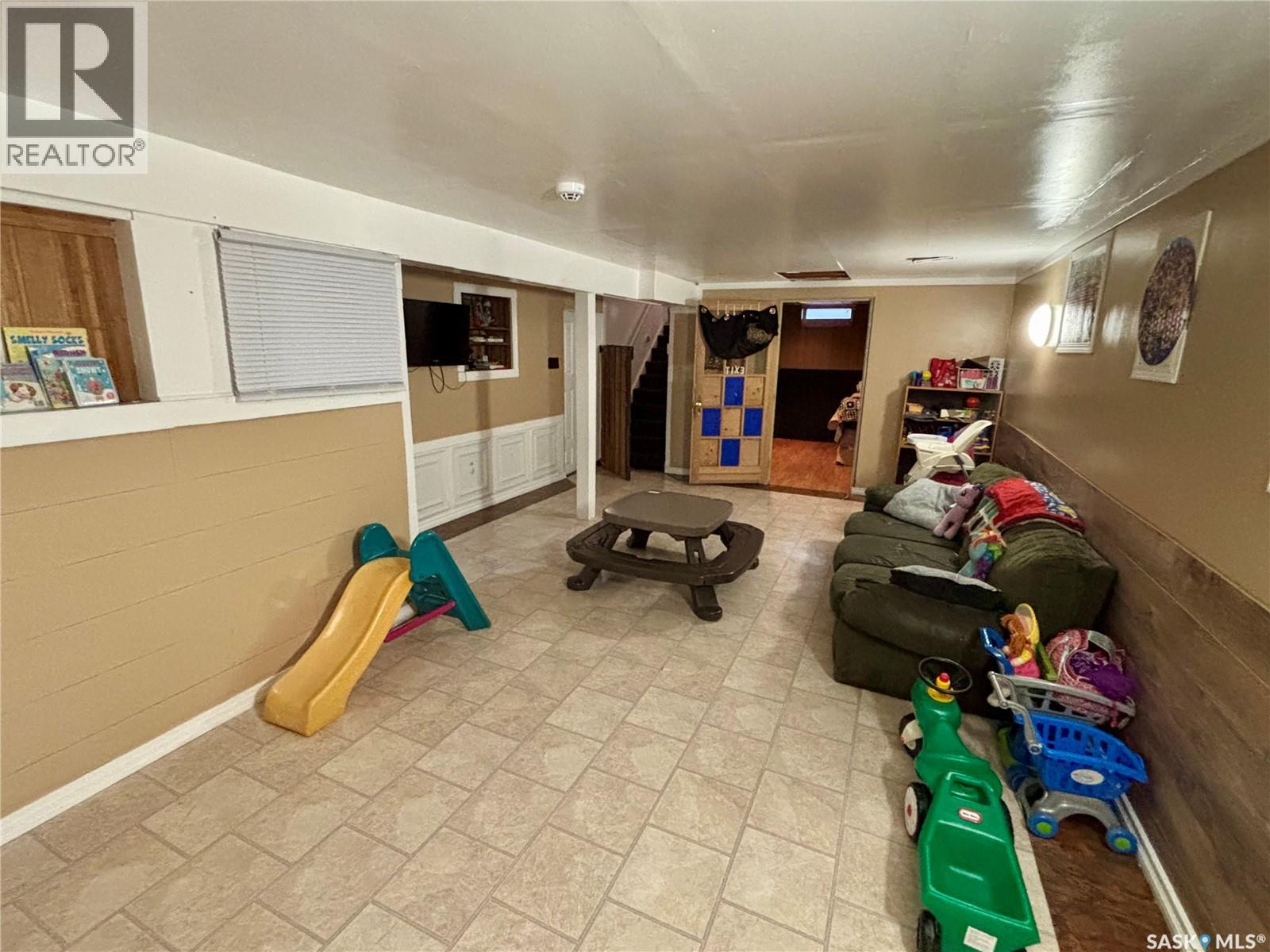 1 Davidson CRESCENT - 20