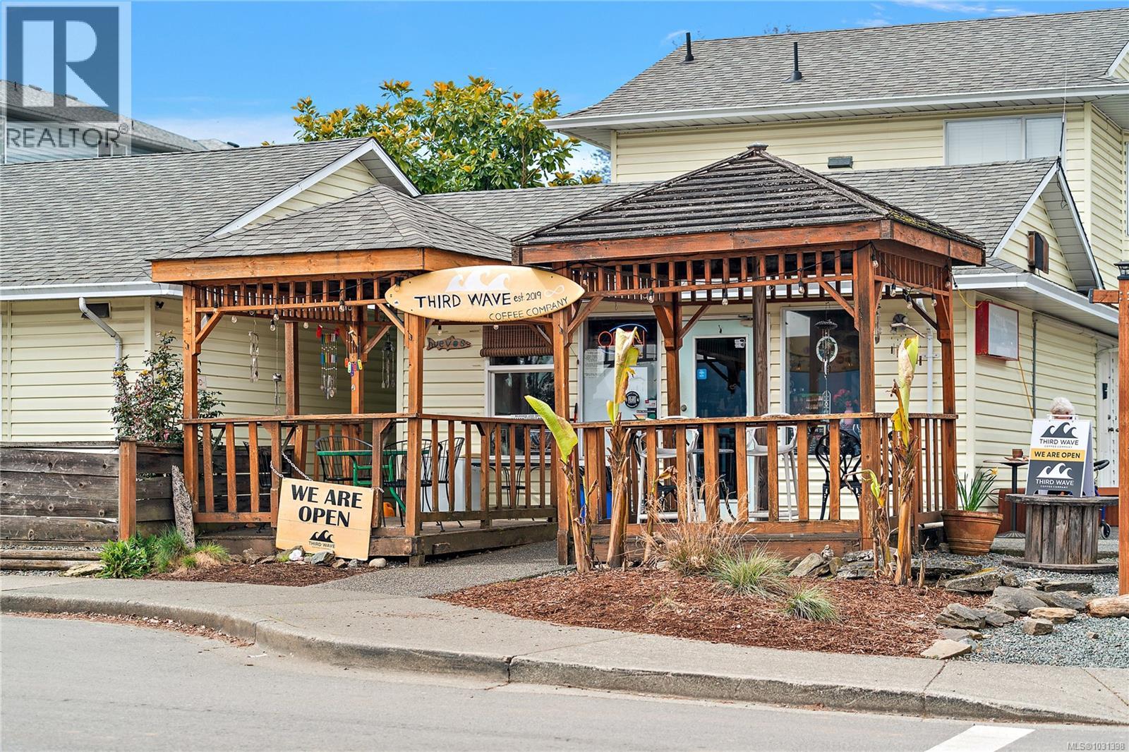  1539 Brook Street, Crofton