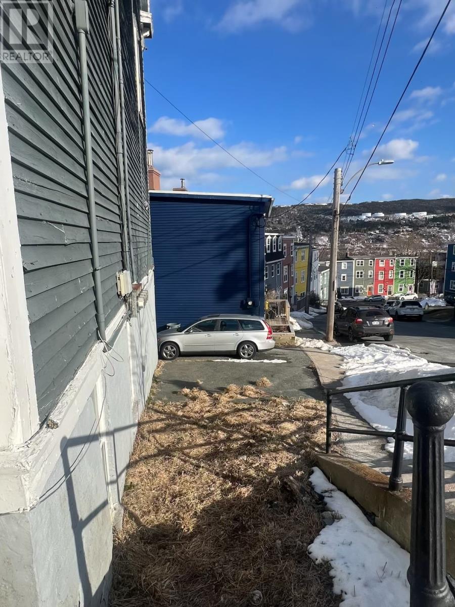 35 Queens Road — photo 41