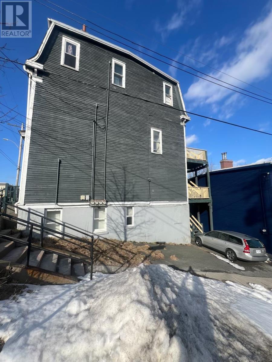 35 Queens Road — photo 42