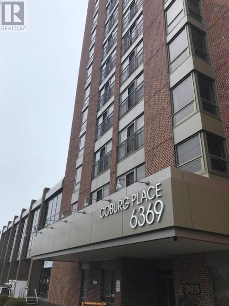 Property photo of 305 6369 Coburg Road