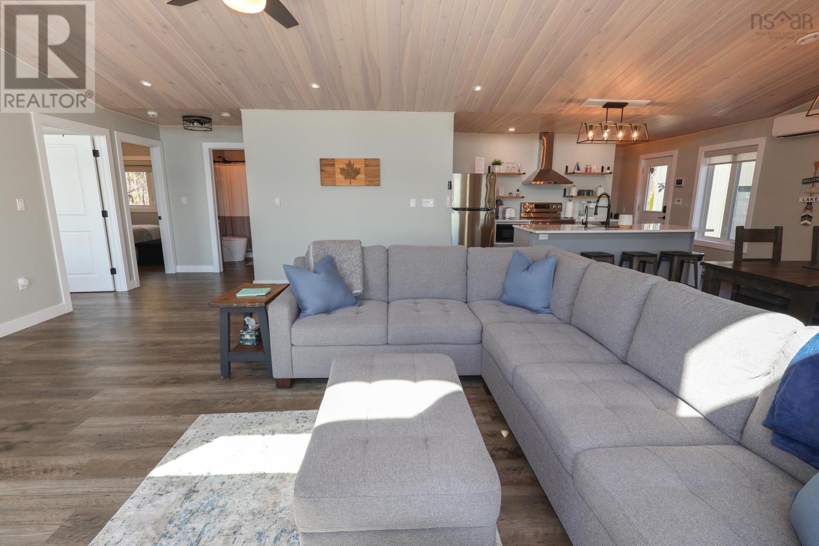 Property 20 of 44 of 23 Wild Cat Path