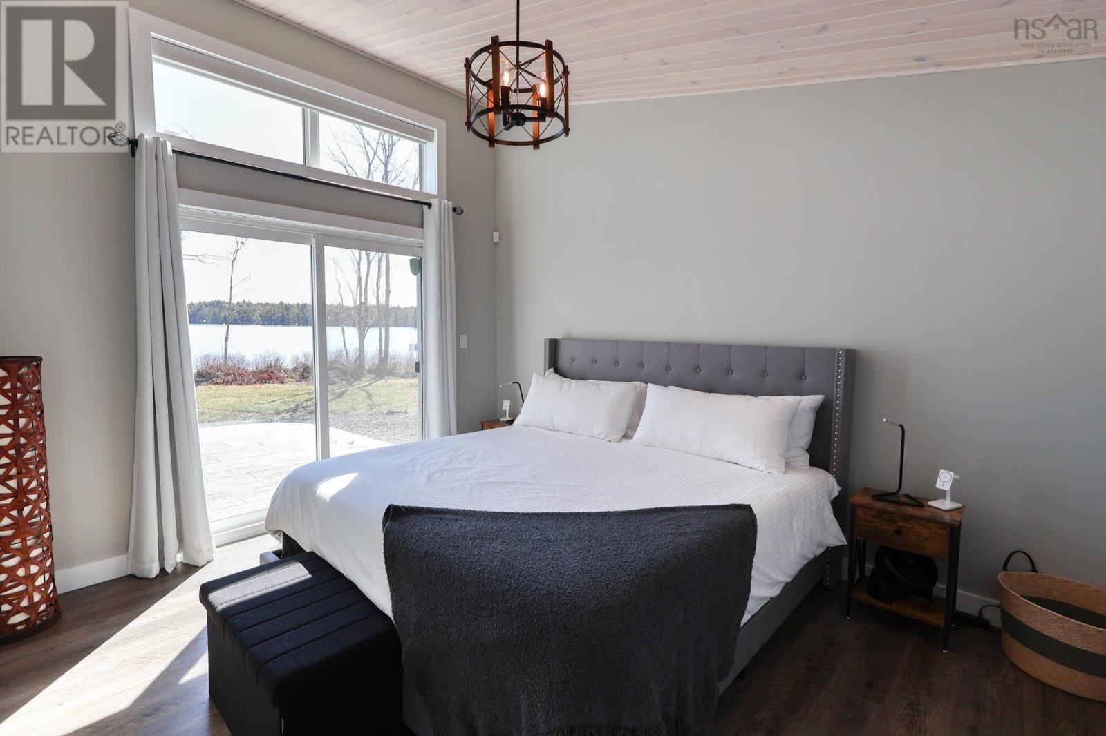 Property 21 of 44 of 23 Wild Cat Path