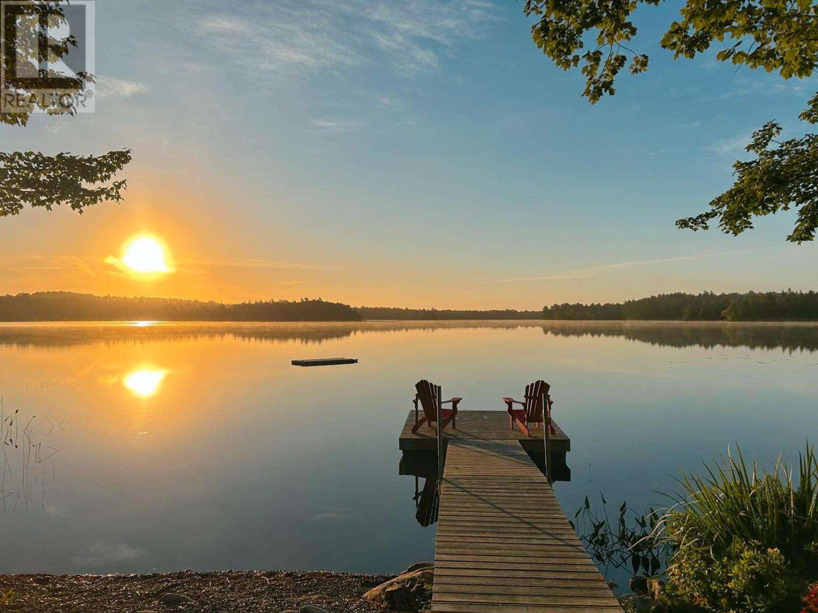 Property 39 of 45 of 23 Wild Cat Path