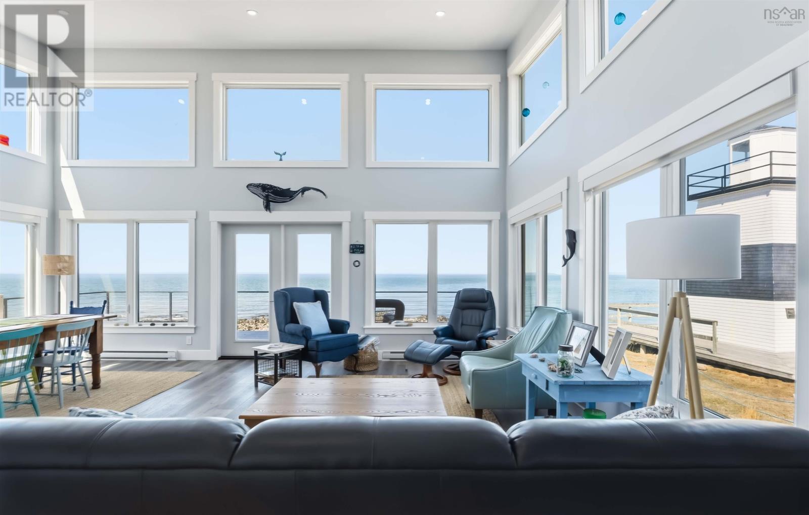 Property 20 of 40 of 15 Lighthouse Road