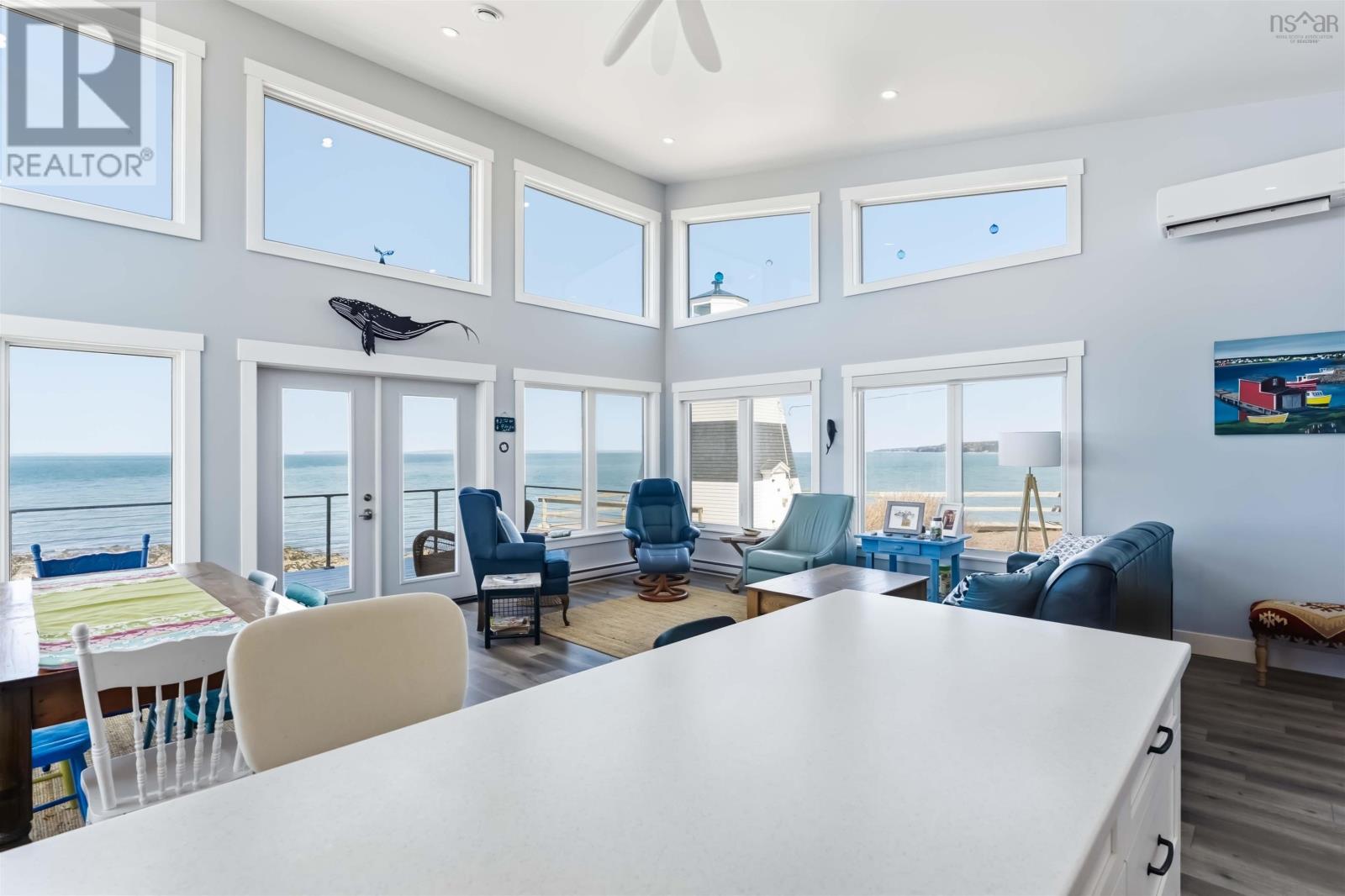 Property 23 of 40 of 15 Lighthouse Road