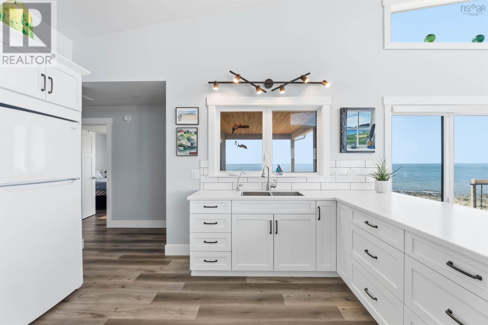 Property 14 of 40 of 15 Lighthouse Road