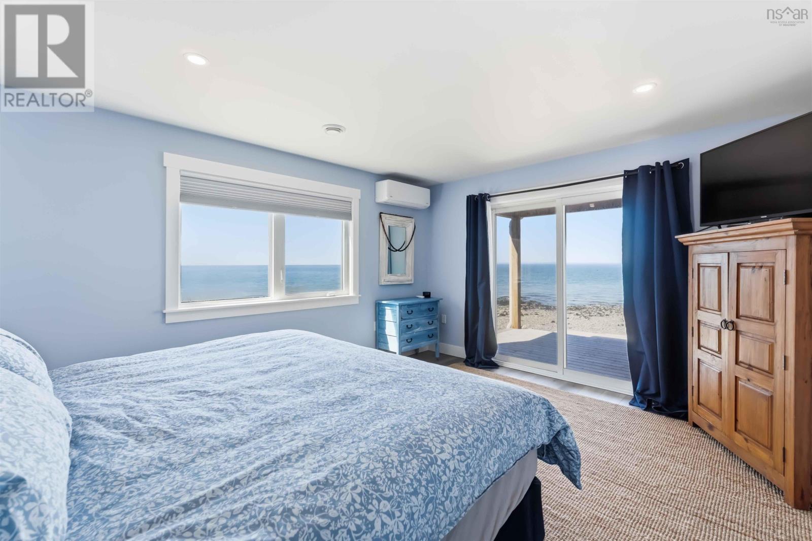 Property 28 of 40 of 15 Lighthouse Road